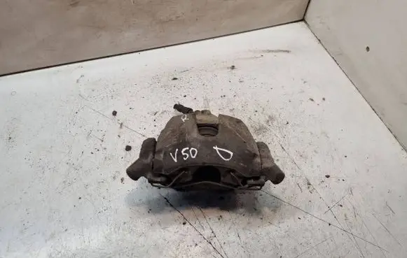 Volvo V50 Front brake caliper