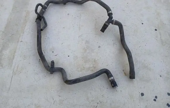 Ford Focus Engine coolant pipe/hose 3M5H-8274-ADK
