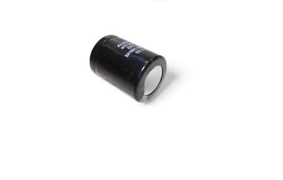 Audi A6 S6 C6 4F Other relay 4F0903291
