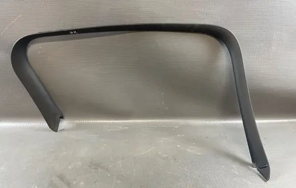 Citroen DS4 Other rear door trim element 9687385180