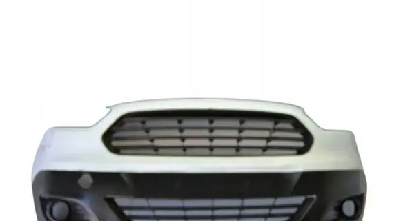 Ford Transit Courier Front bumper ET7617K819G