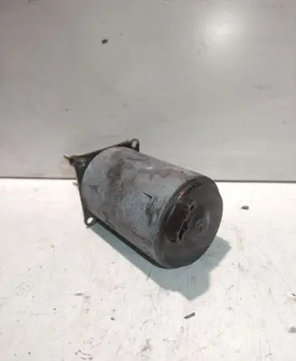 BMW 7 E65 E66 Valve oil control 750678804