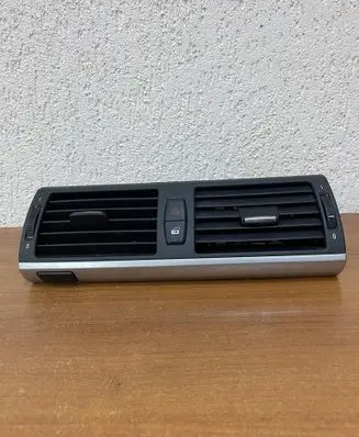 BMW X5 E70 Other interior part 9210705 E17