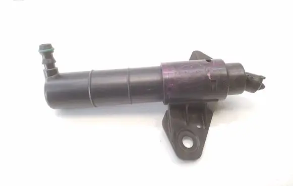 KIA Sportage Headlight washer spray nozzle 8WT01074202