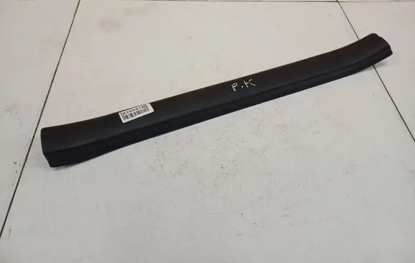 Toyota Corolla Verso AR10 Other interior part 679140F010 67914-0F010