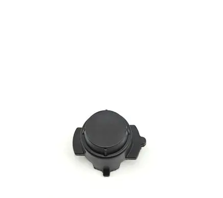 Mercedes-Benz C W205 Parking PDC sensor A2058840074