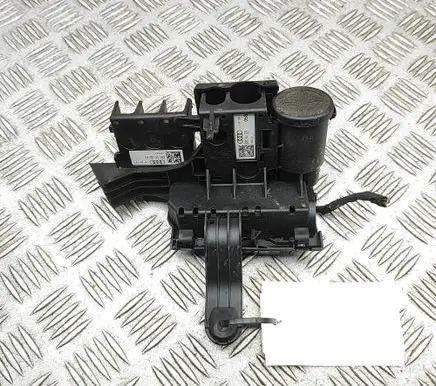 Audi A5 Current control relay 8W0941824AN 8W0941823