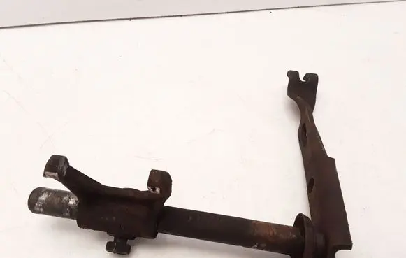 Opel Combo B Clutch release arm fork R904000731 904000731 9192