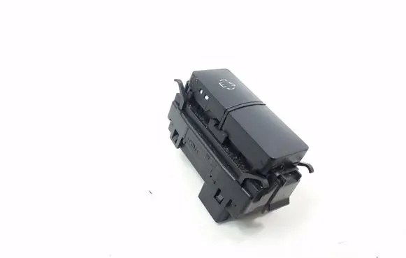 Mercedes-Benz E W212 Other switches/knobs/shifts A2129051302