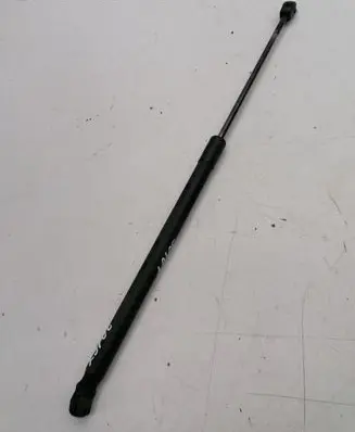 Mazda 3 I Tailgate/trunk strut/damper BP4K62620D