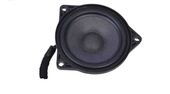 Tesla Model 3 Panel speaker 107974200A