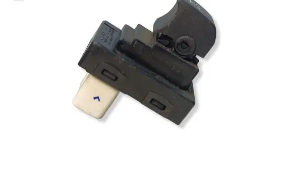 KIA Ceed Electric window control switch 935751H100
