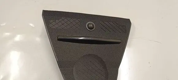 Mercedes-Benz E AMG W212 Dash center speaker trim cover A2126801289