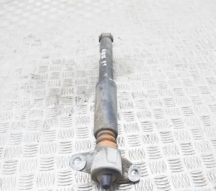 Hyundai Ioniq Rear shock absorber/damper 55300G2400