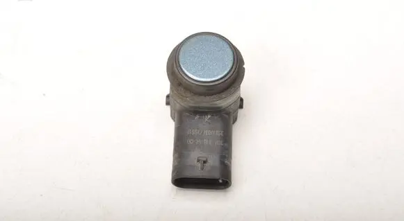 Volvo V40 Parking PDC sensor 31341343