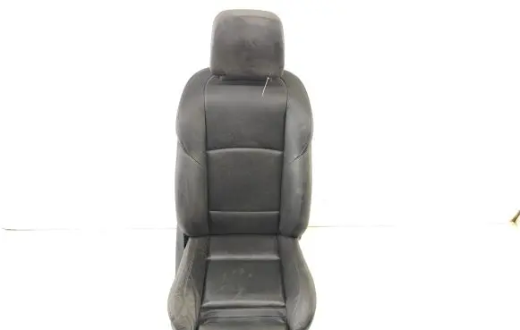 BMW 5 F10 F11 Front passenger seat 