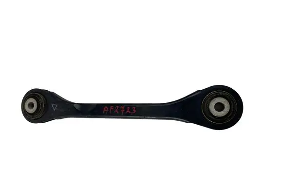 Audi A4 S4 B8 8K Rear upper control arm/wishbone 8K0501529L