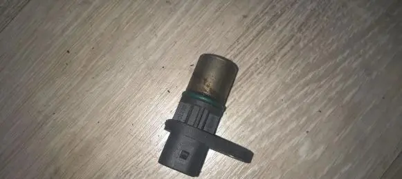 Crankshaft position sensor