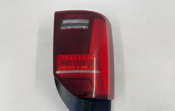 Volkswagen Transporter - Caravelle T6 Rear/tail lights 7L6945207