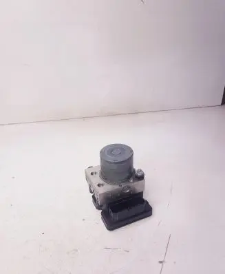 Audi A1 ABS Pump 6C0614517S