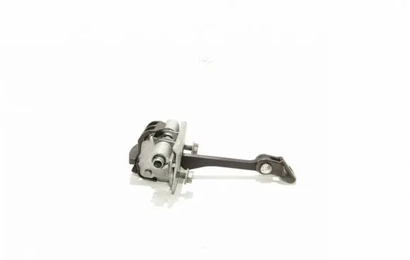 Peugeot Partner Front door check strap stopper