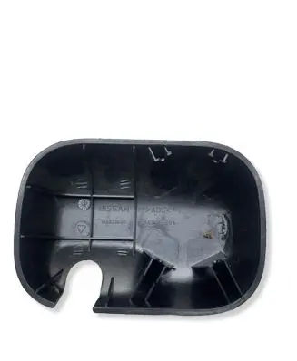 Nissan Navara D40 Rearview mirror trim 156221430 26498