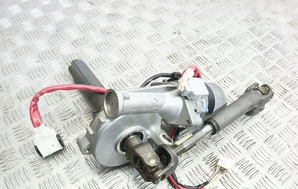 Toyota Avensis T270 Electric power steering pump 6900001423 4525005690 8Y270100
