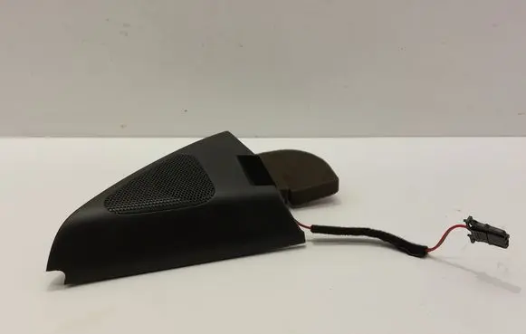 Volkswagen Tiguan Front door high frequency speaker 5N0035412