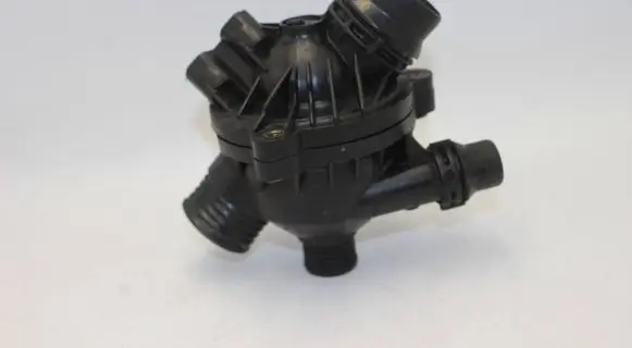 BMW 3 E90 E91 Thermostat 209110370