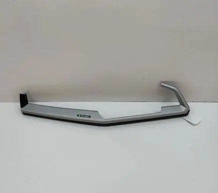 Audi Q4 Sportback e-tron Dashboard glove box trim 89C853189