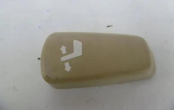Infiniti Q70 Y51 Seat control switch 