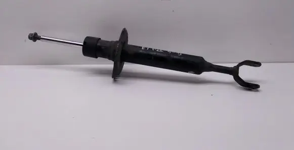 Audi A4 S4 B5 8D Front shock absorber/damper 3B0413031A