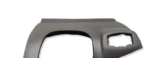 Ford Transit - Tourneo Connect Dashboard lower bottom trim panel DT11V043K93A