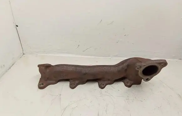 Toyota RAV 4 (XA30) Exhaust manifold