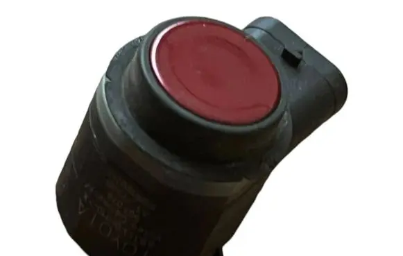 Toyota Avensis T270 Parking PDC sensor 8934105010 607078 1508180255