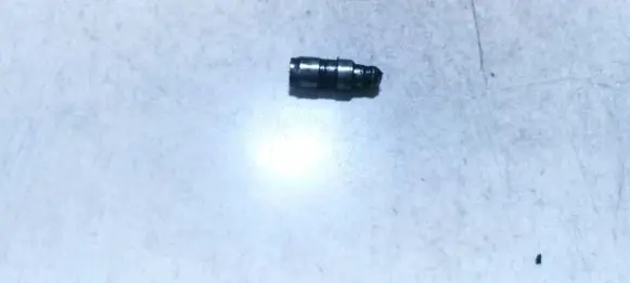 BMW 4 F32 F33 other engine part