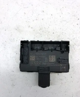 Seat Leon IV Door control unit/module 5Q4959393P A2C7770850200