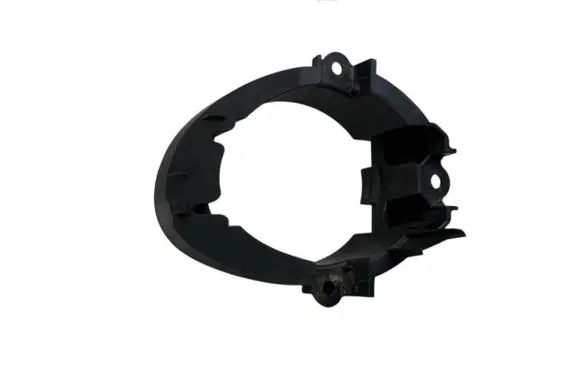Toyota Avensis T270 Fog light bracket 5212705060 TSM5608G1