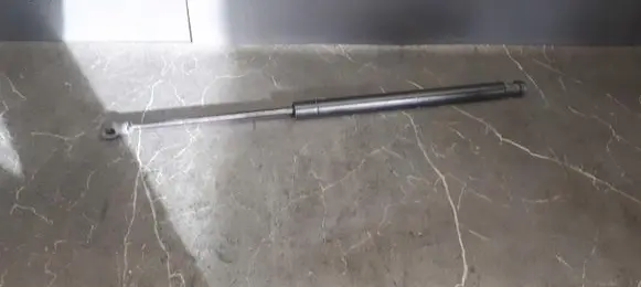 Citroen Xsara Tailgate strut 9629618980
