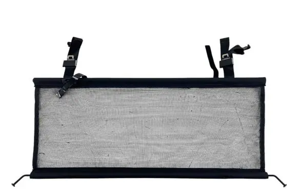 BMW X5 G05 Trunk/boot cargo luggage net 7438269 18031010 51477438269