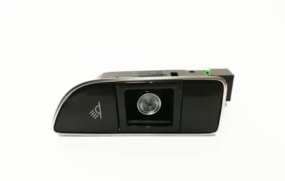 Audi A8 S8 D4 4H Other interior light 4H0947353 4H4947353