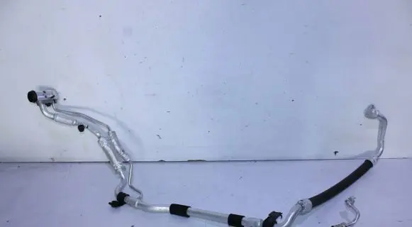KIA Pro Cee'd III Air conditioning (A/C) pipe/hose