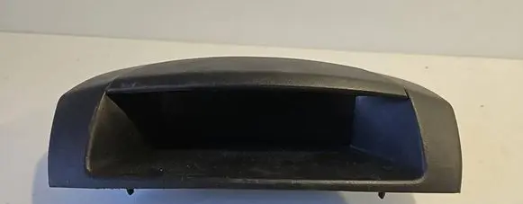 Citroen Berlingo Clock 9680939077