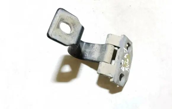 Mercedes-Benz ML W163 Tailgate/trunk/boot hinge