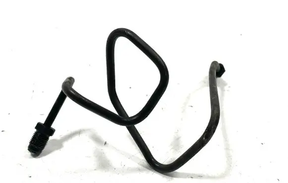 BMW X3 E83 Clutch pipe/line 