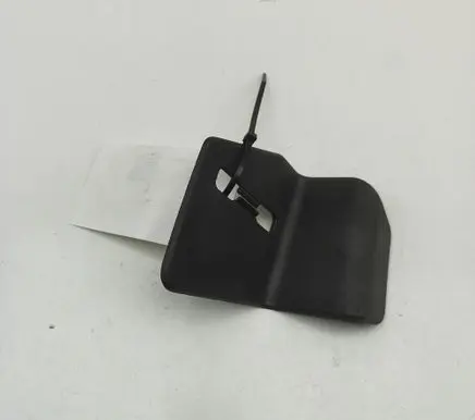 BMW X6 G06 Other interior part 7470944