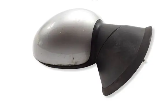 Mini Cooper Countryman R60 Front door electric wing mirror BEQ
