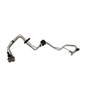 Volvo XC60 Air conditioning (A/C) pipe/hose 31267980
