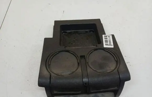 Opel Signum Cup holder 330188061