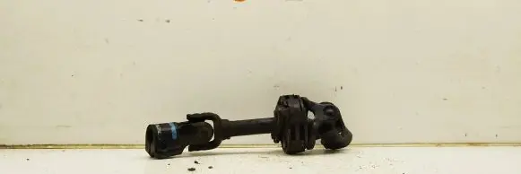 Subaru Outback Steering column universal joint